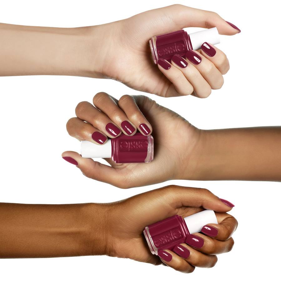 Essie Celebrating Moments #516 Nailet-It! 13,5ml