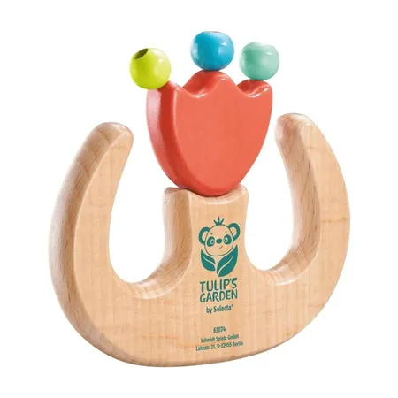 Selecta Greifling Tulpe, 9,5 cm