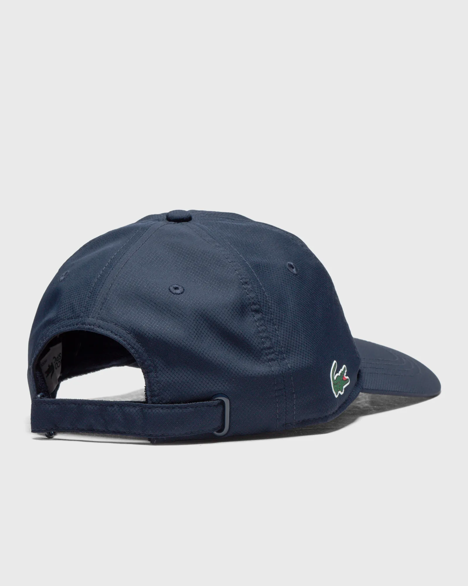 Lacoste CAP