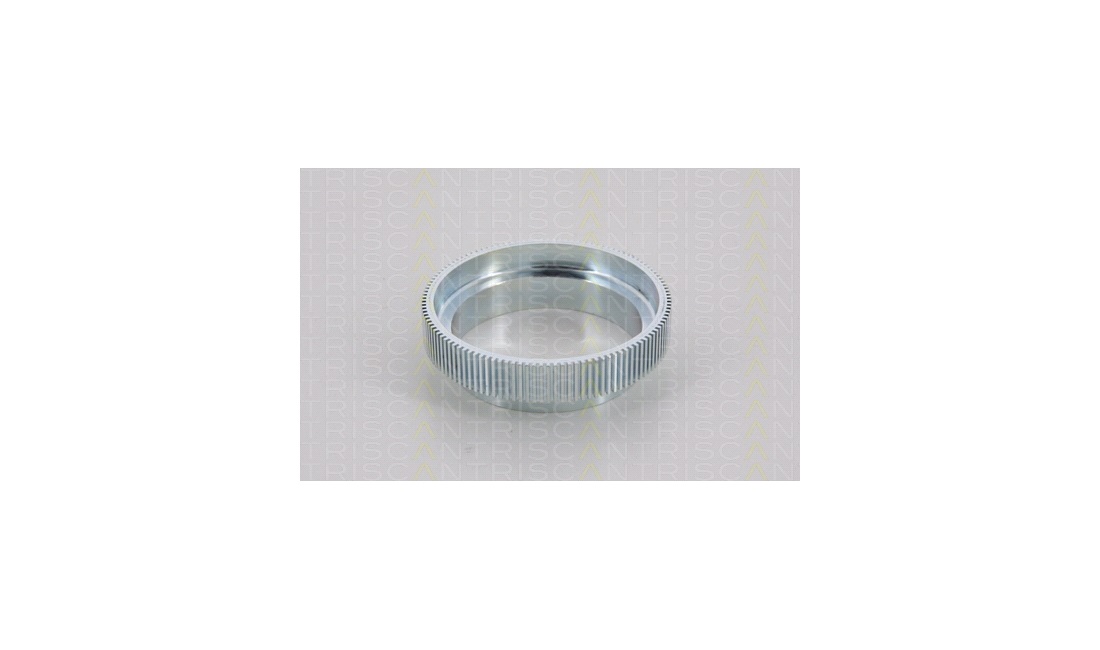 ABS ring, Ø 70 x T 117 x B 25,5