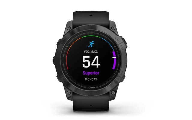 Garmin Sportuhr »Epix Pro Gen 2«
