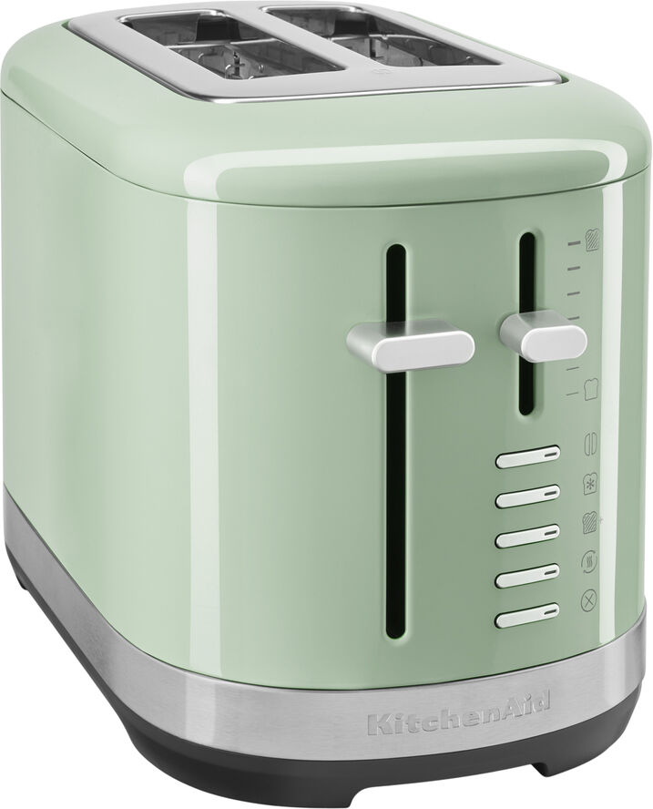 KitchenAid KITCHENAID BRØDRISTER - 5KMT2109EPT
