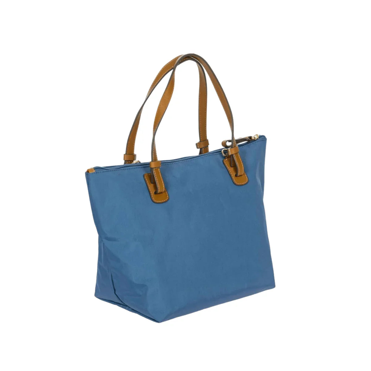 Bric’s | X-Collection Small 45072 | Handtas