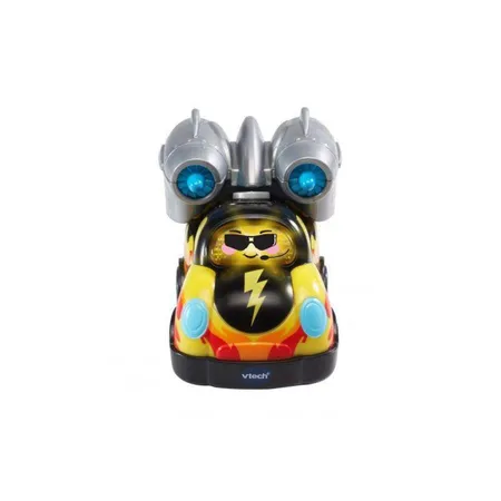 VTech Tut Tut Baby Flitzer Turboflitzer