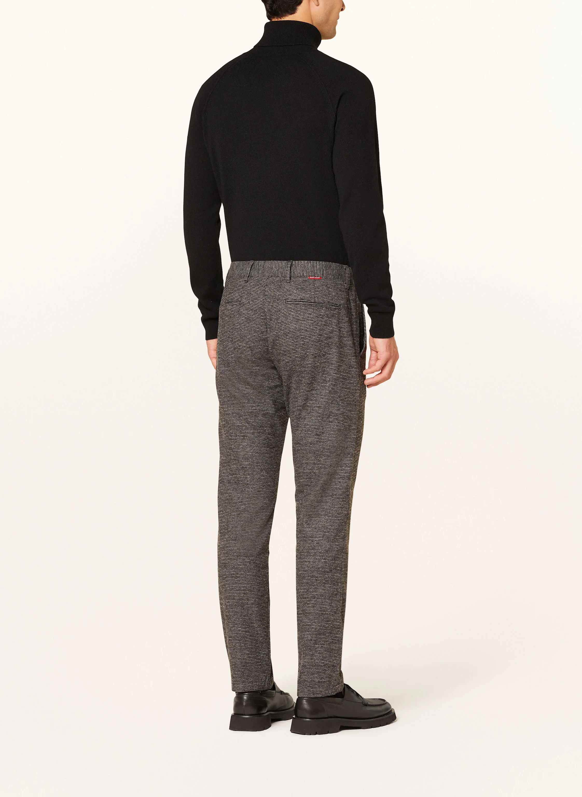 JOOP! JEANS Chino MATTHEW Modern Fit