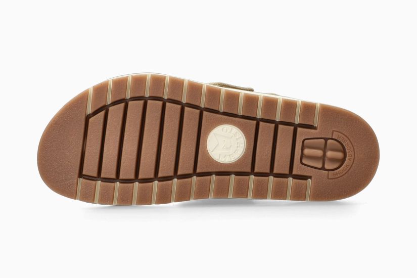 BELONA LIGHT SAND