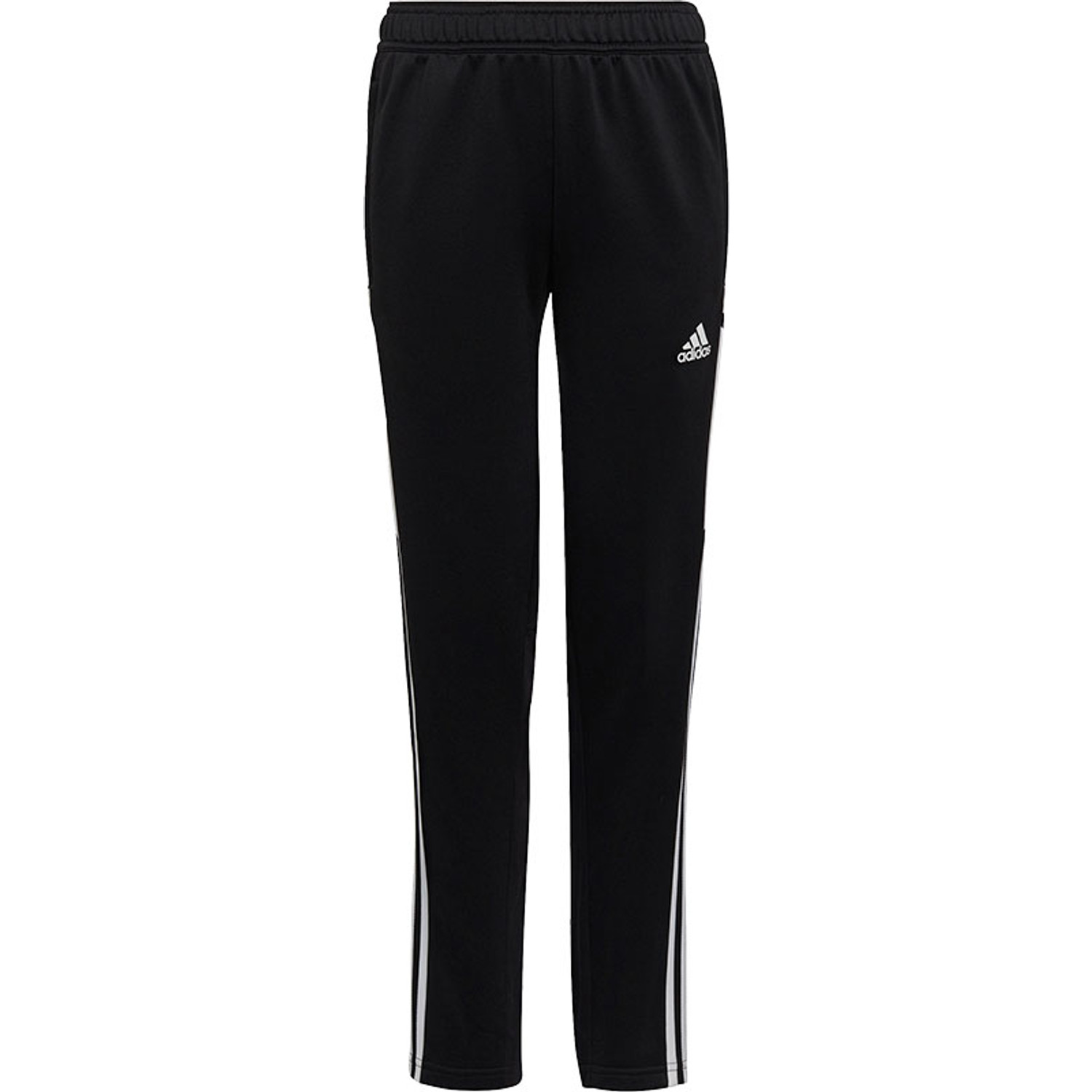adidas Condivo 22 Trainingspak Kids