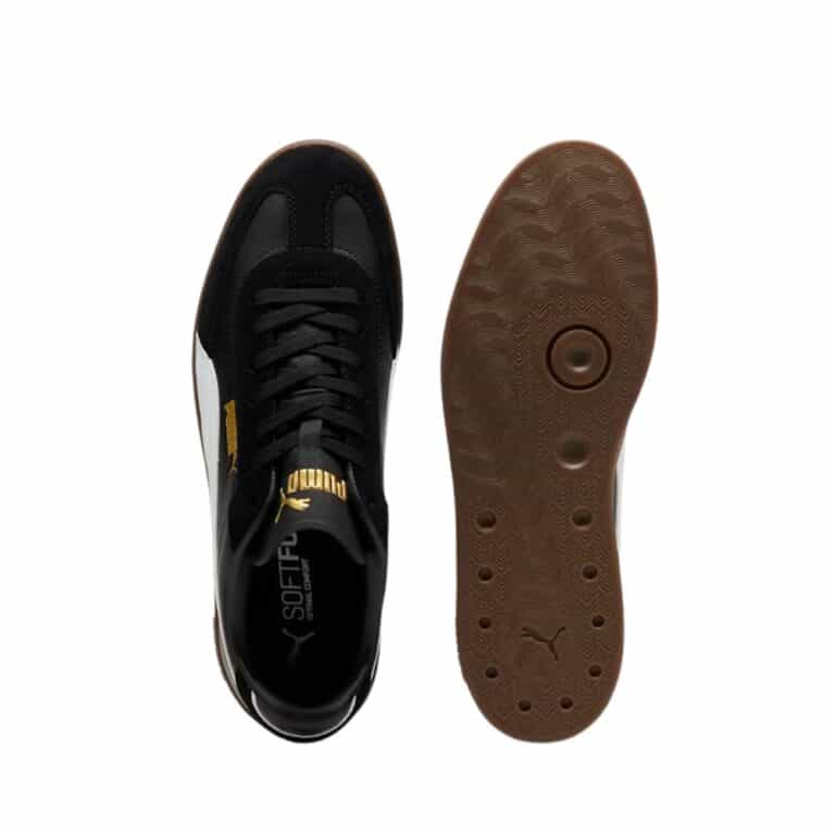 PUMA Club II Era Sneakers Dame og Herre