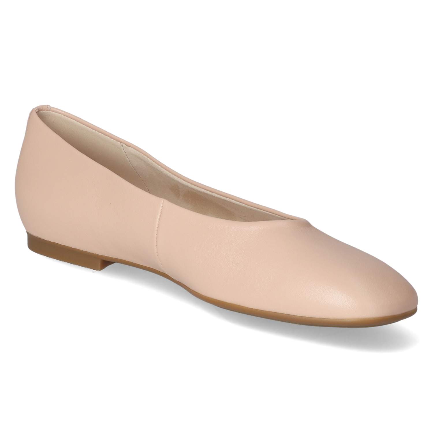 Gabor Ballerinas - rouge