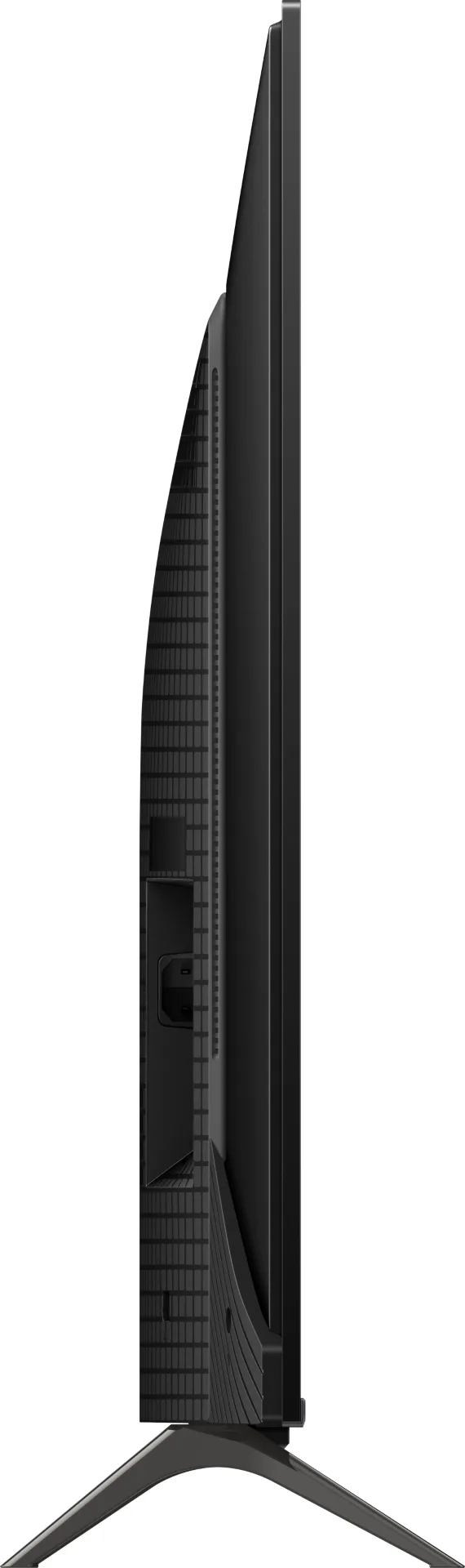 TCL 43QLED780 (TCL 43C655) TV QLED