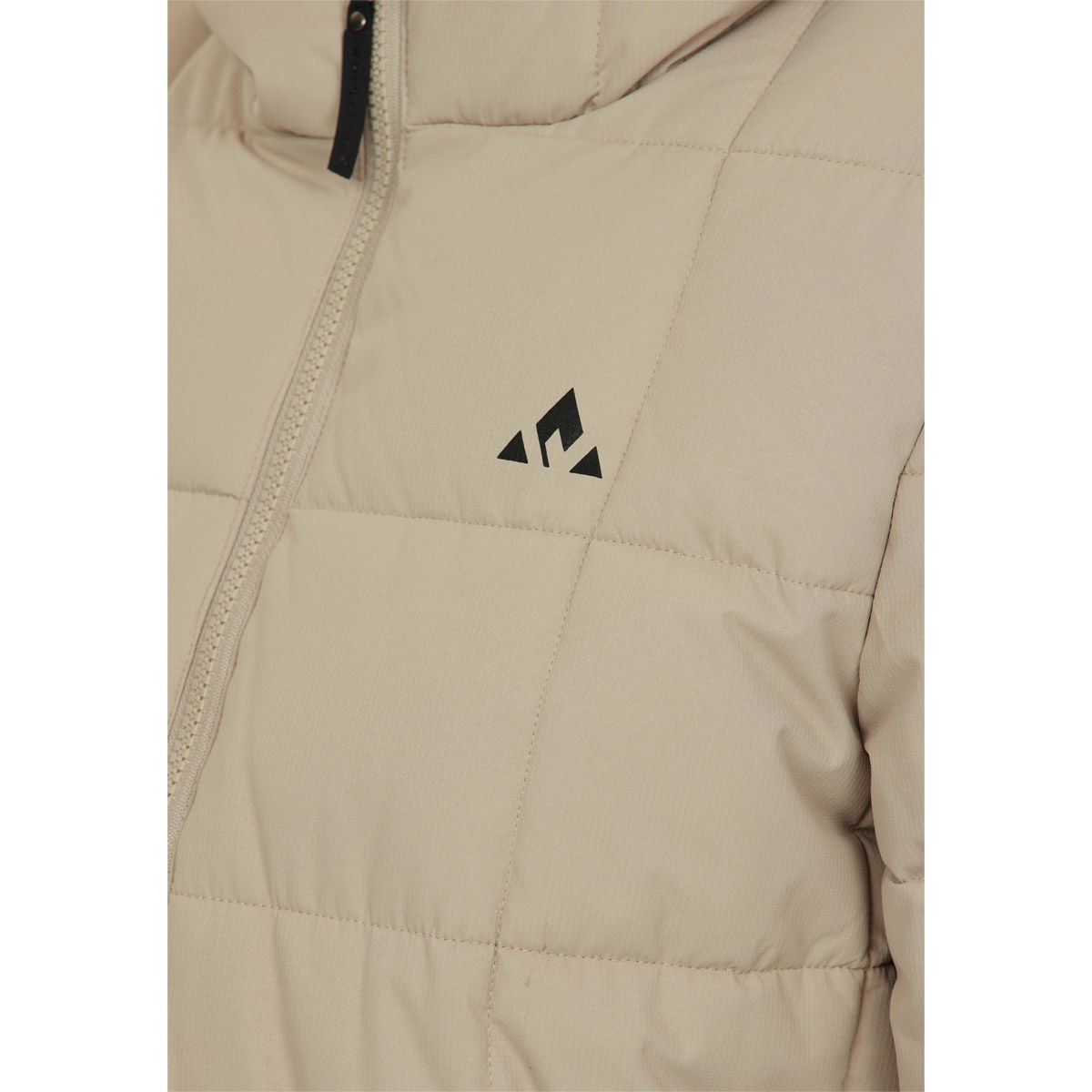 Whistler Sirona Puffer Jakke Dame