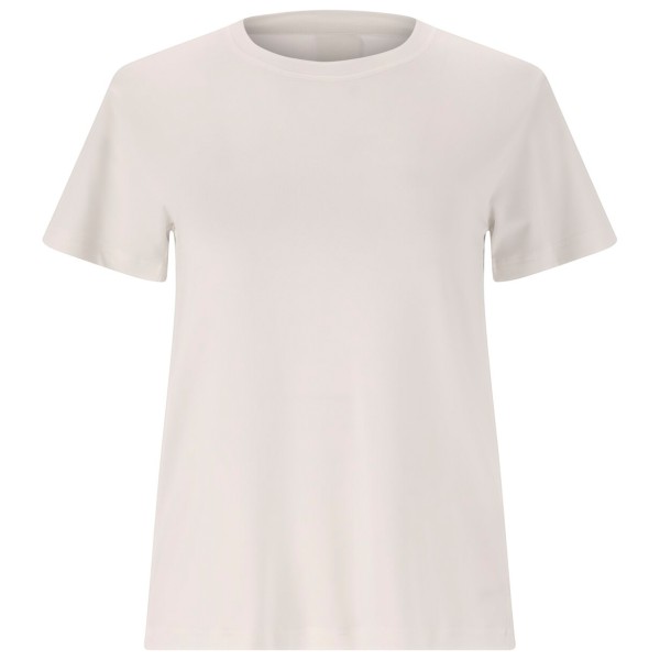 ATHLECIA - Women's Pacy V2 S/S Tee - T-shirt technique