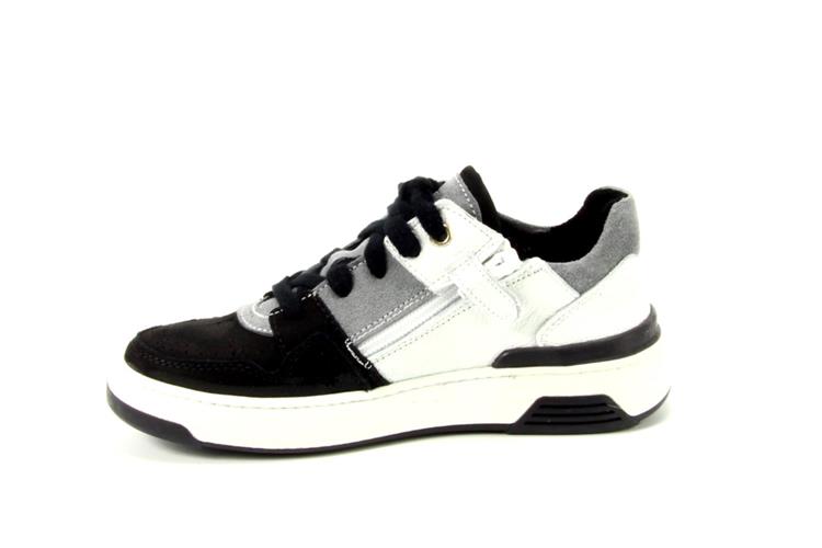 Track Style 325360-wijdte 2.5 black
