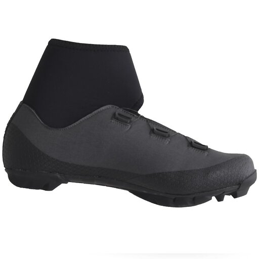 Botas de ciclismo MTB de inverno Luck Fenix