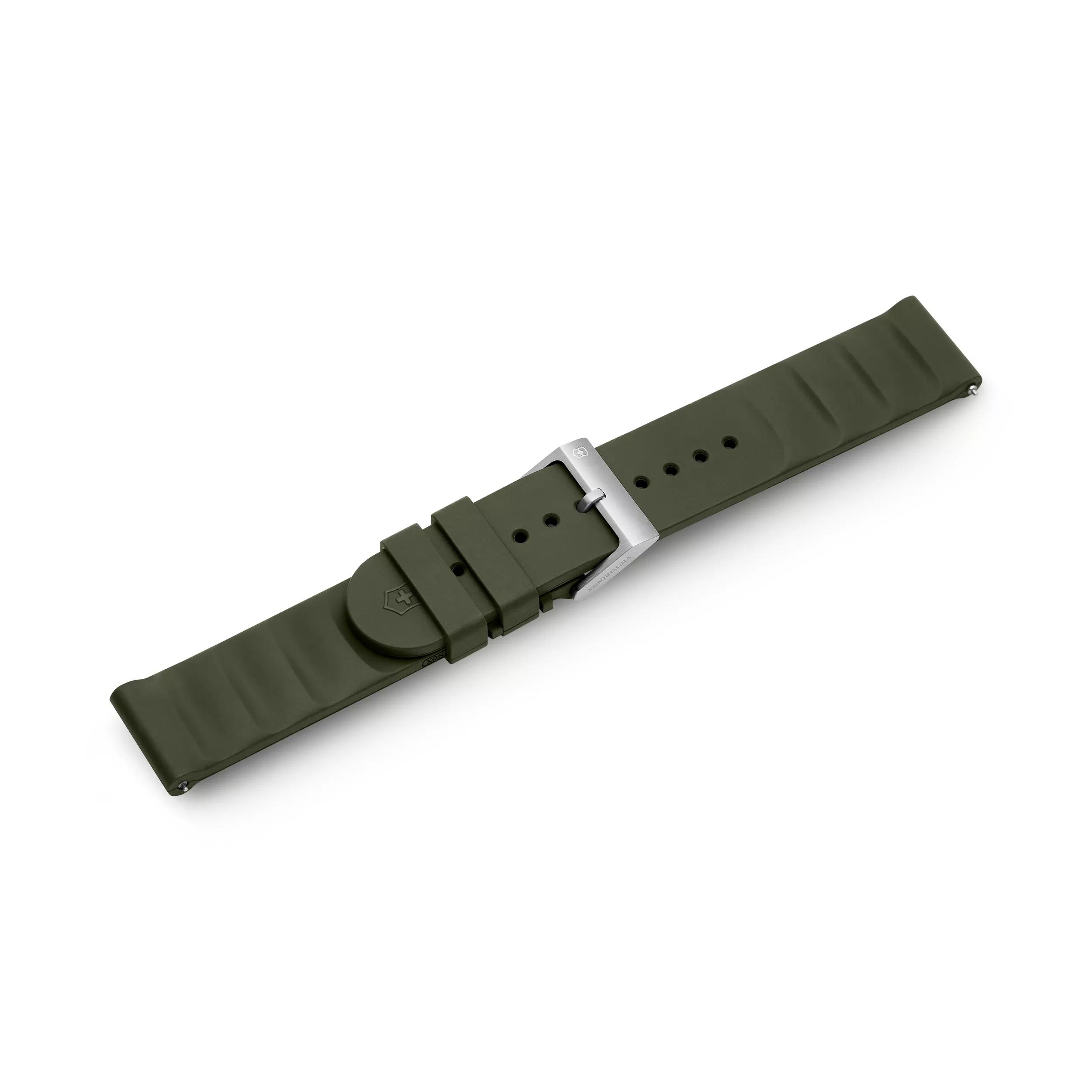Kautschukarmband D2-Kautschukarmband D2