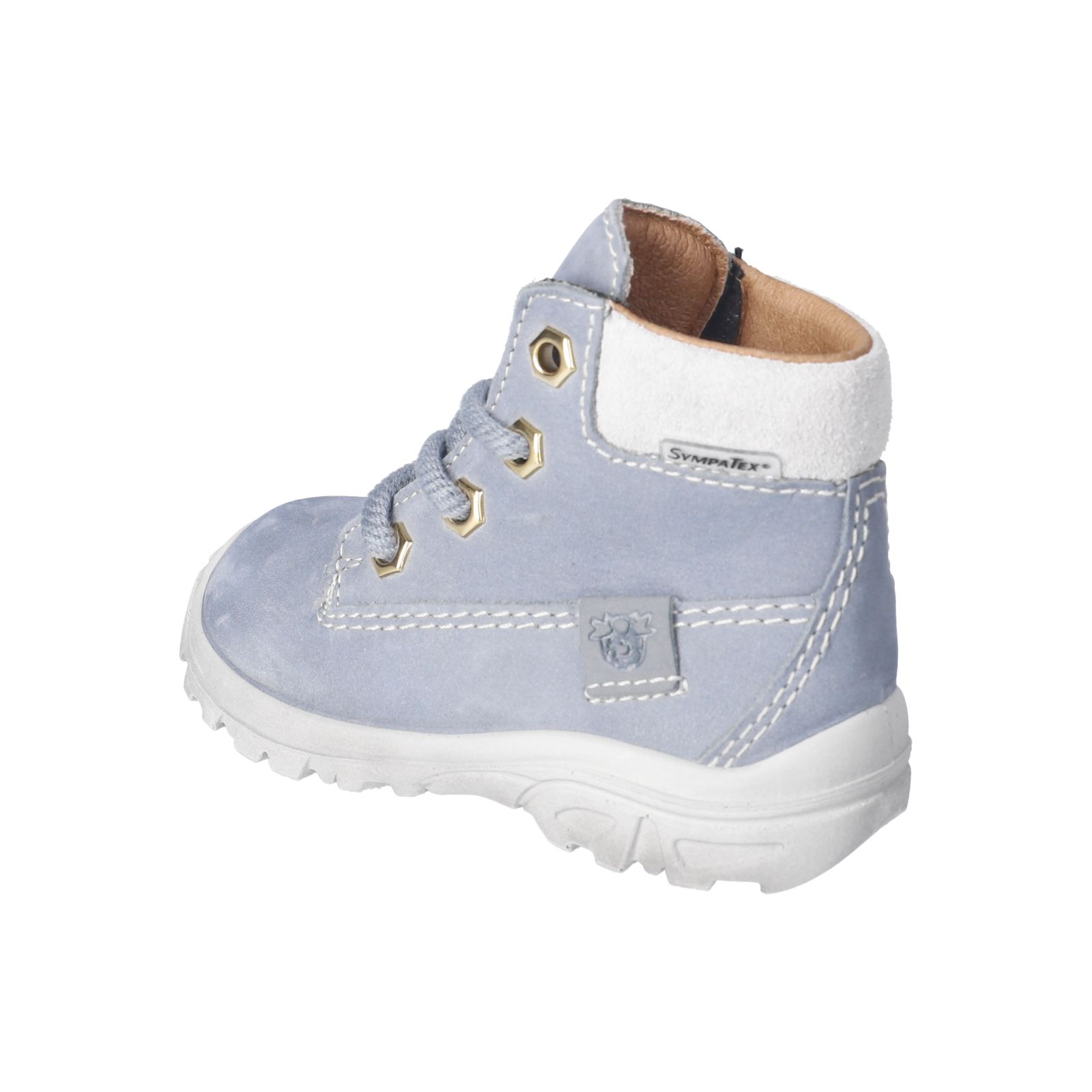 DEAN - Boots