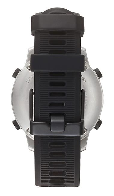 SCUBAPRO - ORDINATEUR DE PLONGEE GALILEO G3
