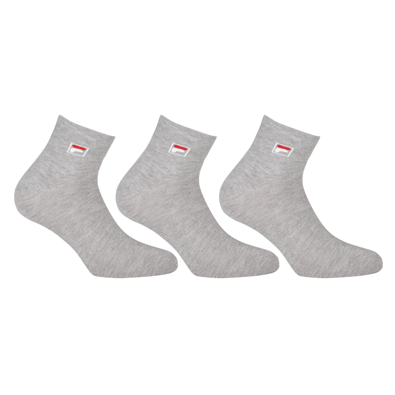 Unisex Socken