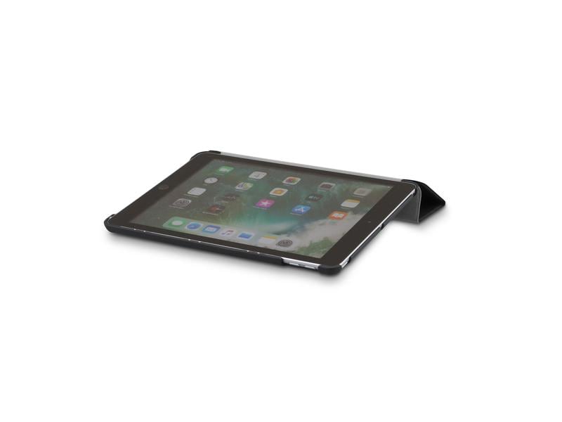 LMP Tablet Book Cover Slimcase iPad 10.2