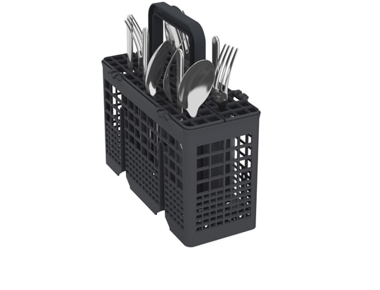 BEKO - Lave vaisselle 45 cm DVS05030W