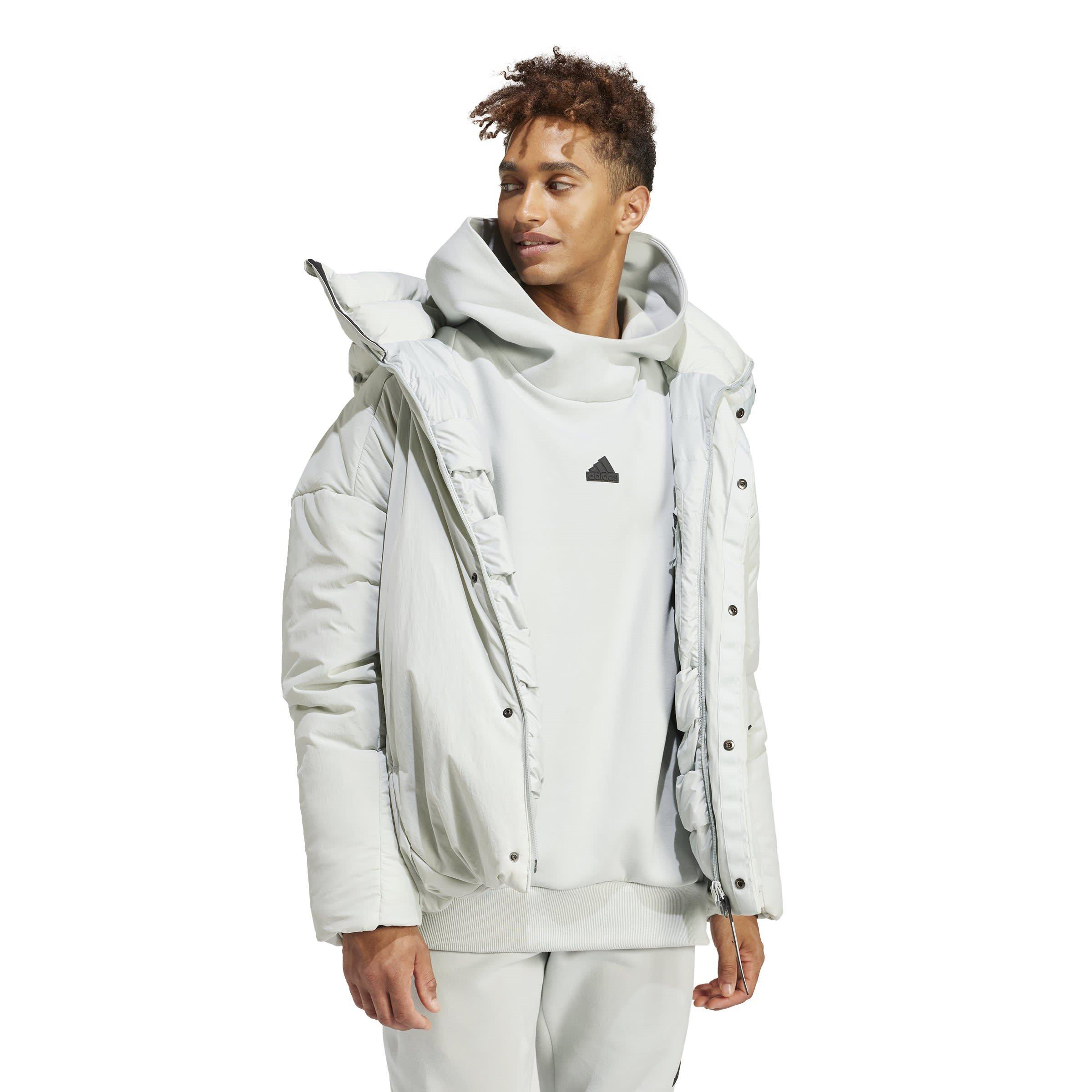 adidas MYSHELTER CR