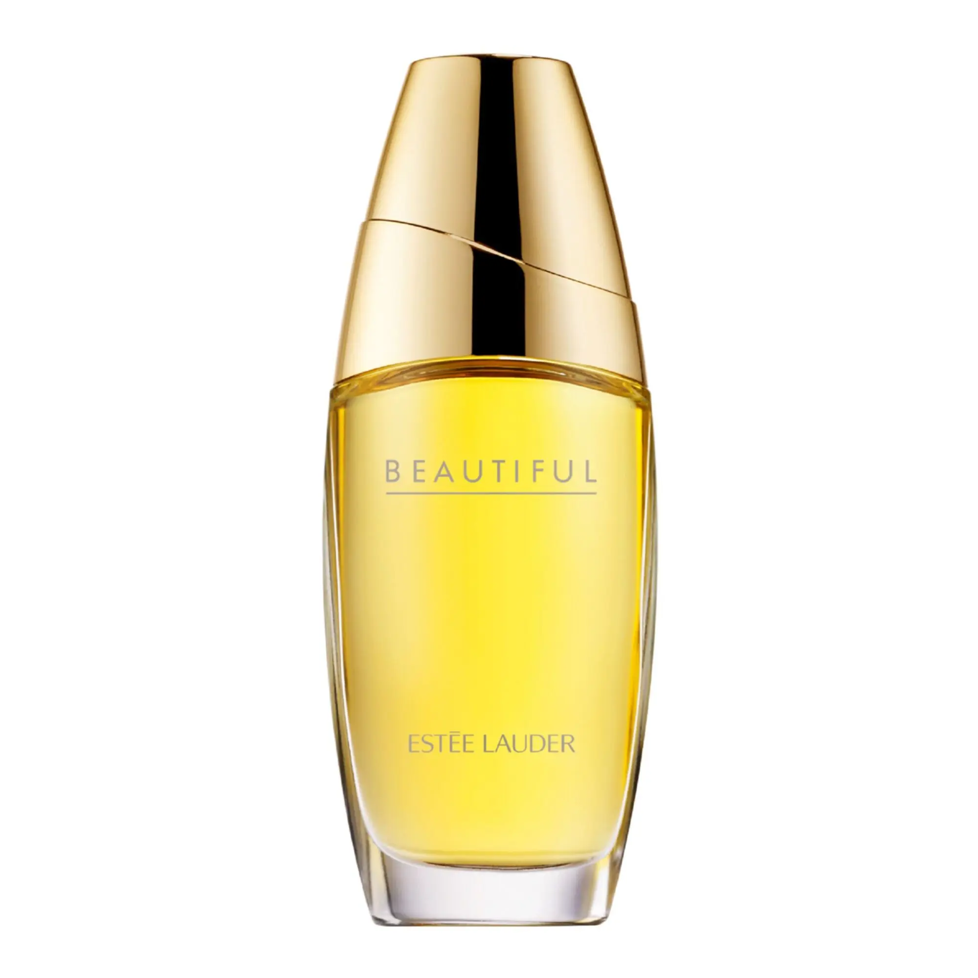 Estée Lauder - Beautiful Eau de Parfum- Eau de parfum
