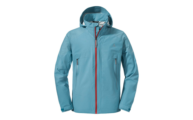 Schöffel Triigi Herrenjacke