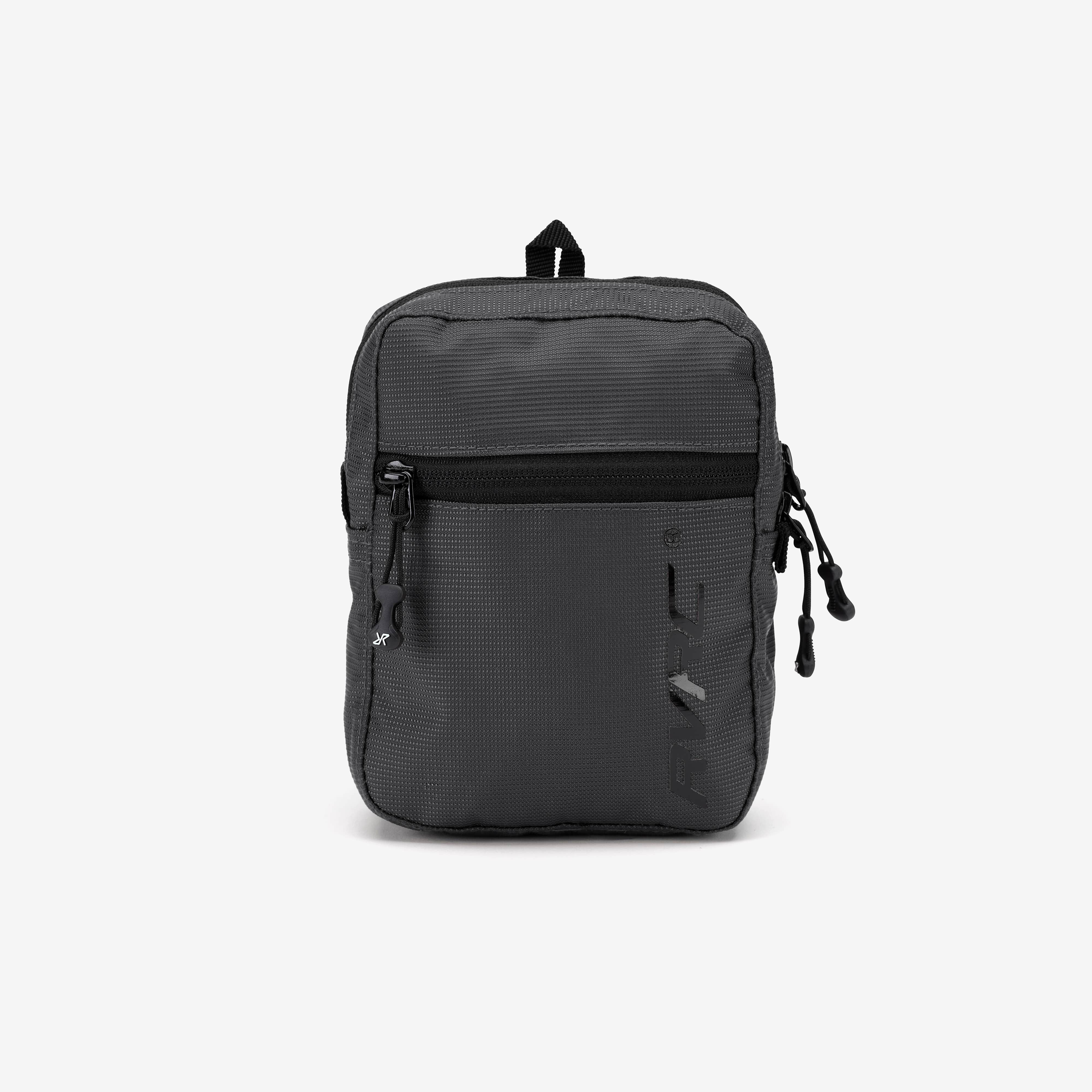 Explor Pouch 0,9L  Anthracite