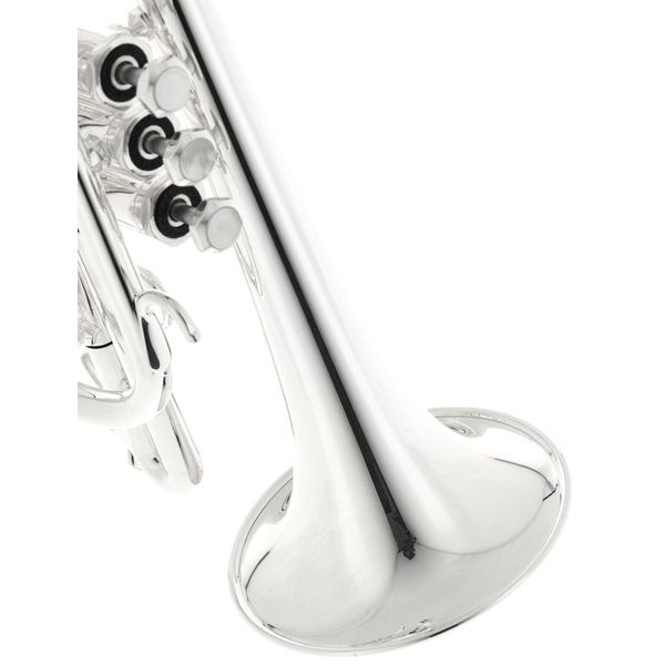 Schilke XA1 Bb-Cornet