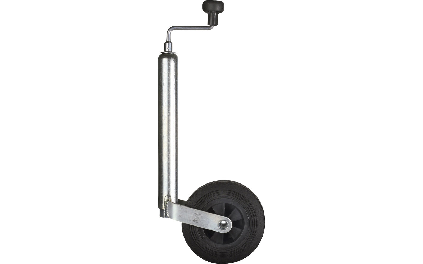 Winterhoff Deichsel-Stützrad ST 48-200 V