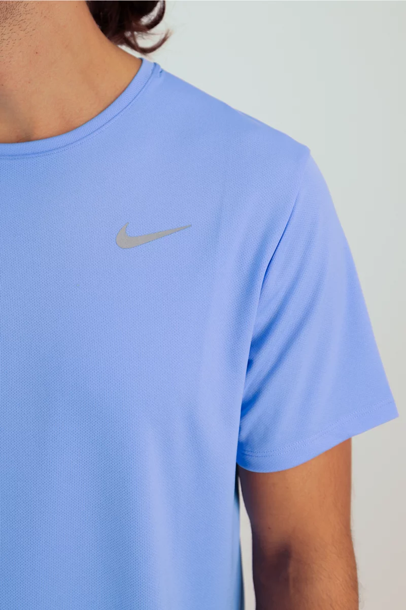 Nike Dri-FIT UV Miler Herren T-Shirt