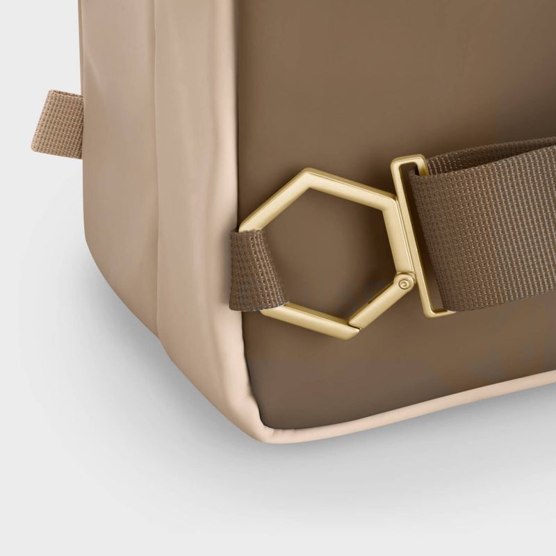 Sac à dos Le Réversible 15.6