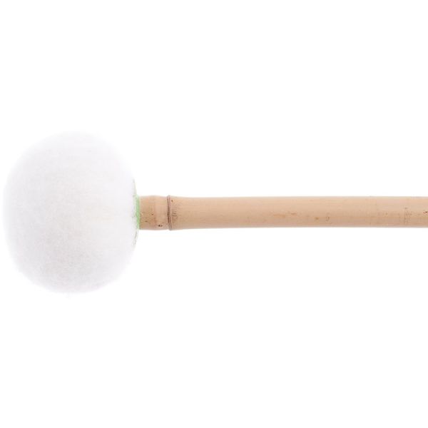Sonor SCH8 Wollfilzschlägel