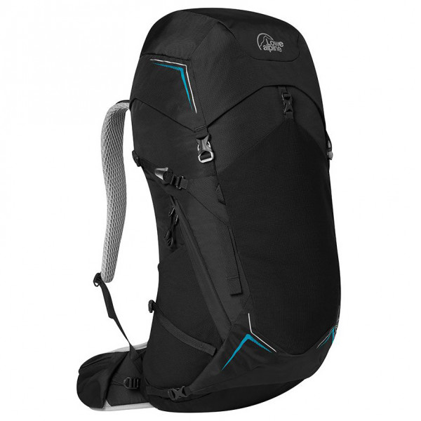 Lowe Alpine - Airzone Trek 35-45 - Sac à dos de trekking