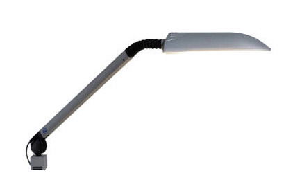 Paidi Schreibtischlampe ZUBEHÖR