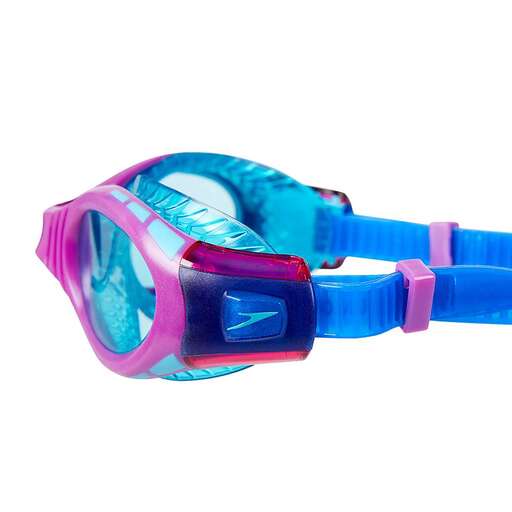 Óculos de Natação Speedo Futura Biofuse Flexiseal