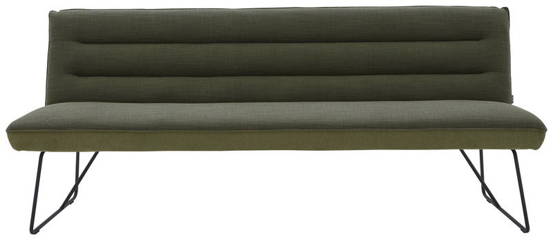 Dieter Knoll Bank ABANO