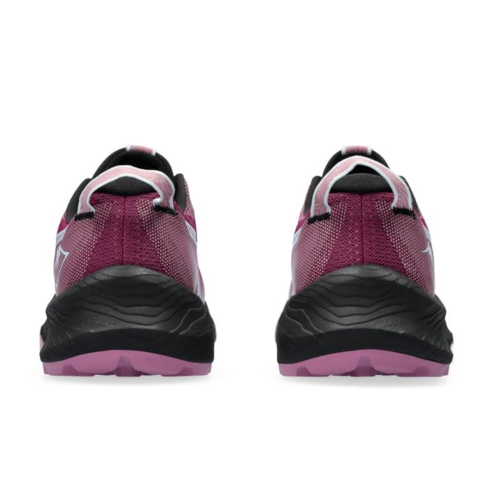 Gel-Trabuco 12 Women