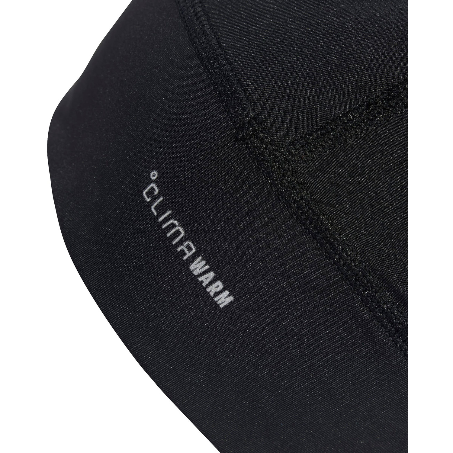 adidas Climawarm Beanie Heren