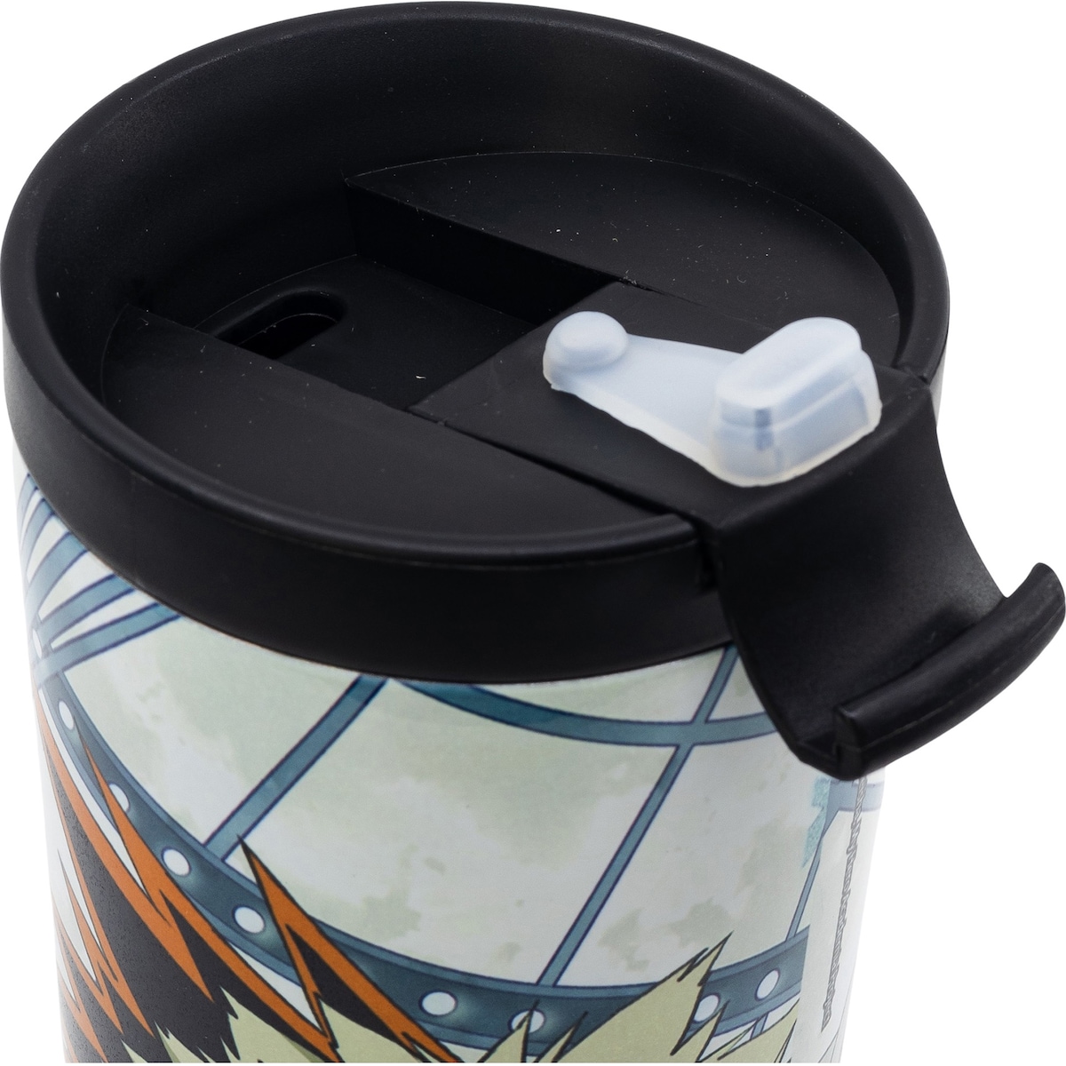 Stor My Hero Academia termokopp 425ml