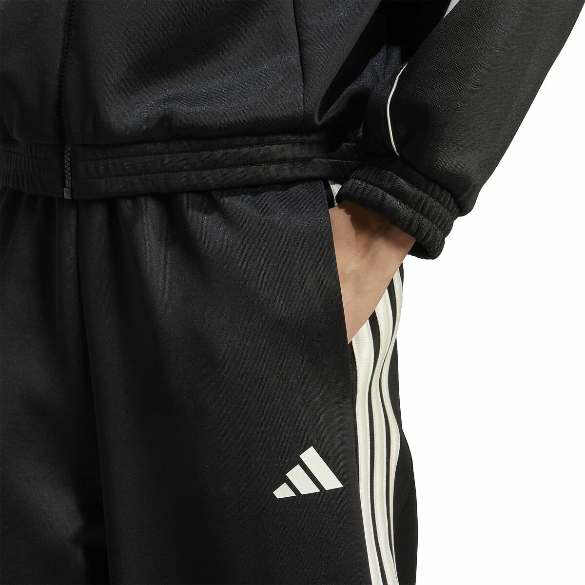 Calças de treino Adidas Sportswear Stadium