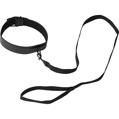 baseks Kinky bondage sæt
