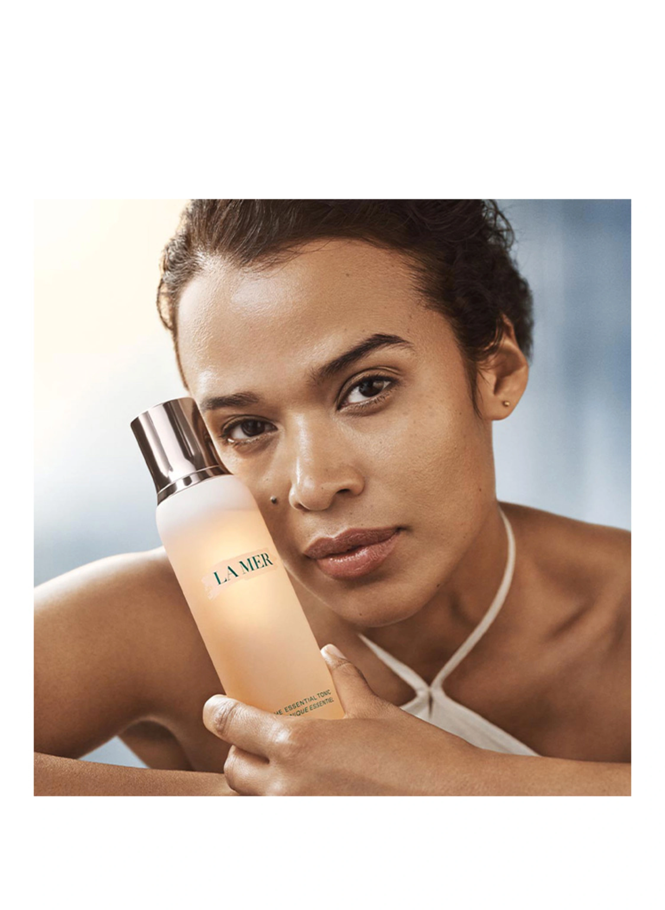 LA MER THE ESSENTIAL TONIC