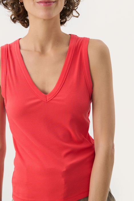 Part Two rode dames top
