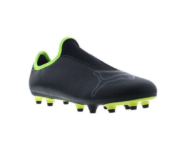 Puma Finesse Firm Ground Football Boots Childrens