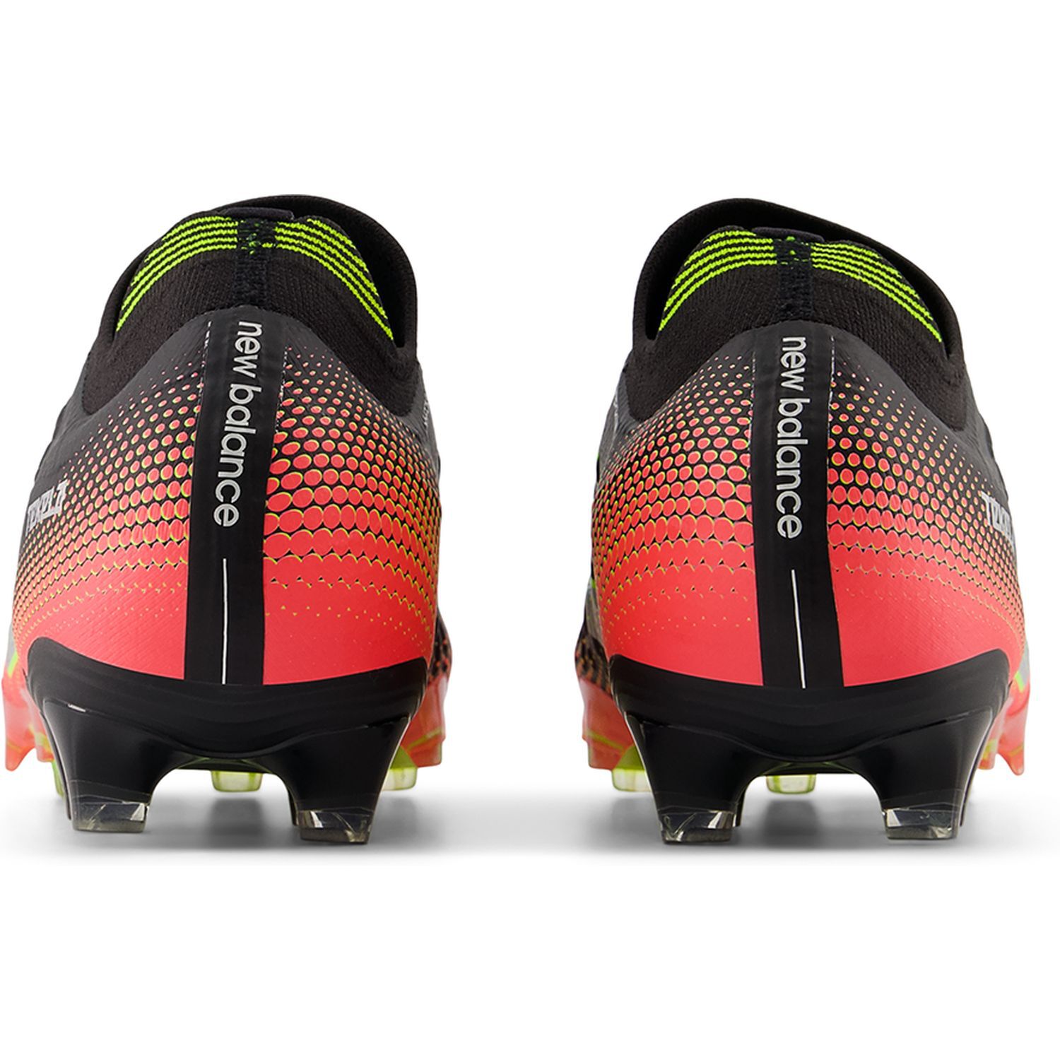 New BalanceST1FLI45 Tekela Low v4+ Pro FG