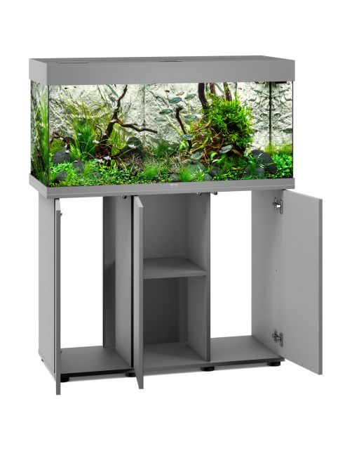 Juwel Kast Rio 180 Sbx 101x41x73 cm - Aquariummeubel