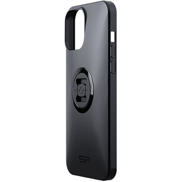 SP Connect - Coque Smartphone Phone Case - Samsung Galaxy S20 FE