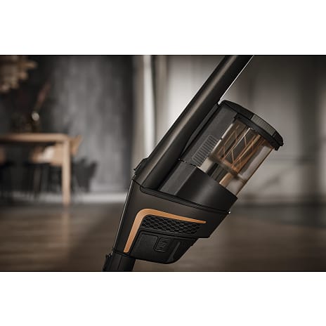 Miele HX-FSF-2 finstøvfilter