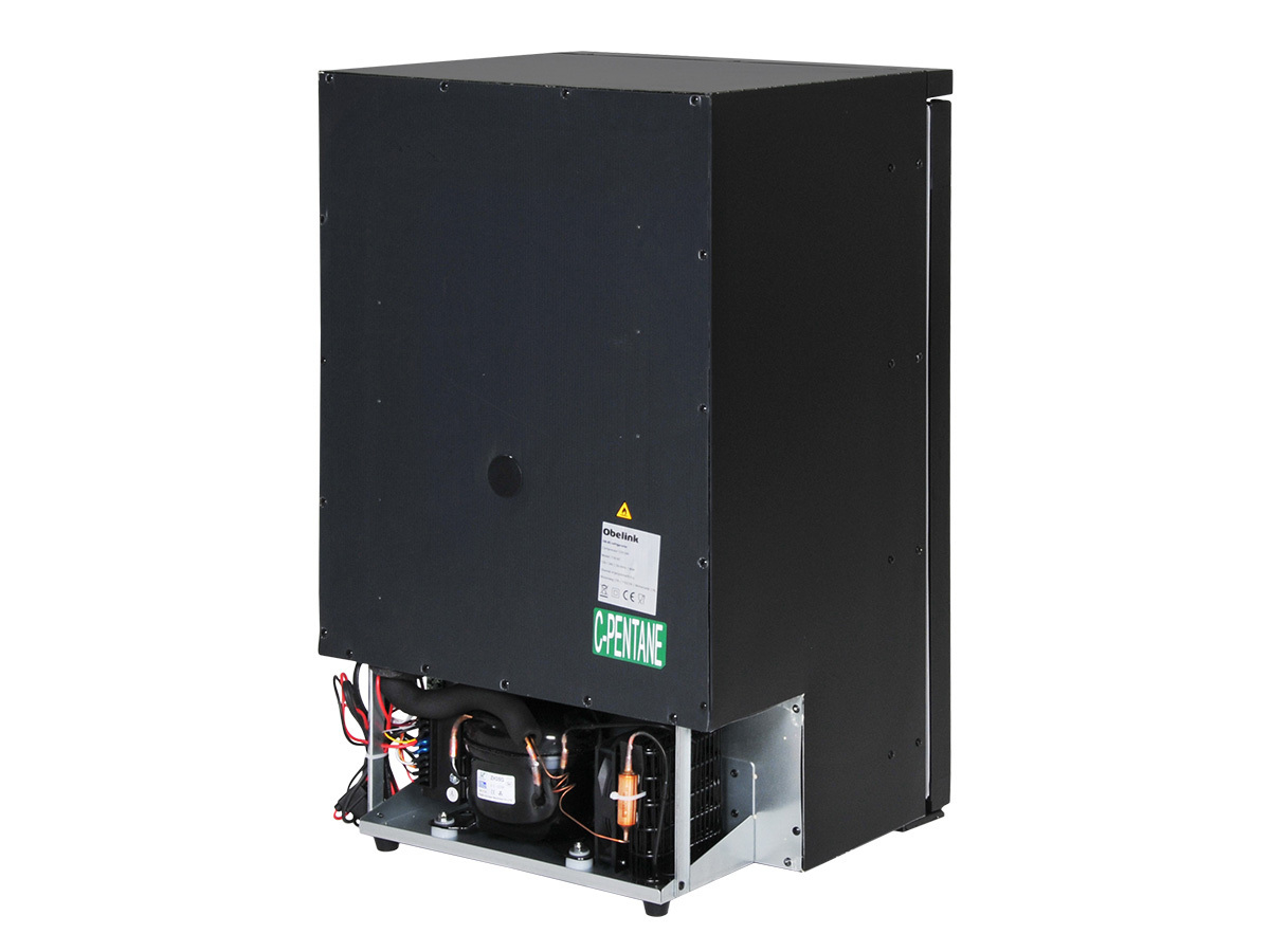 Obelink Coolfit 85 compressor koelkast